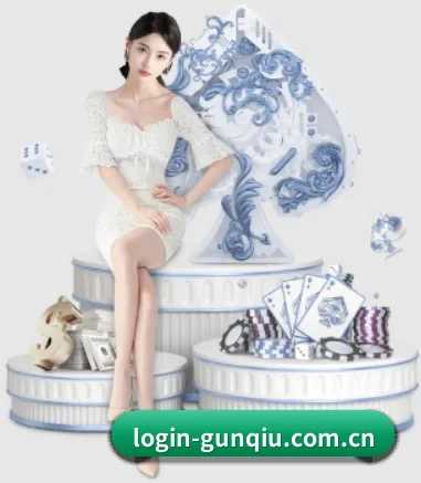 滚球体育 APP 界面